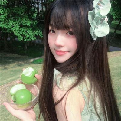 欲海春色