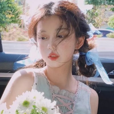 帅哥不可以