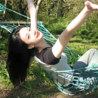 奔驰的撒哈拉