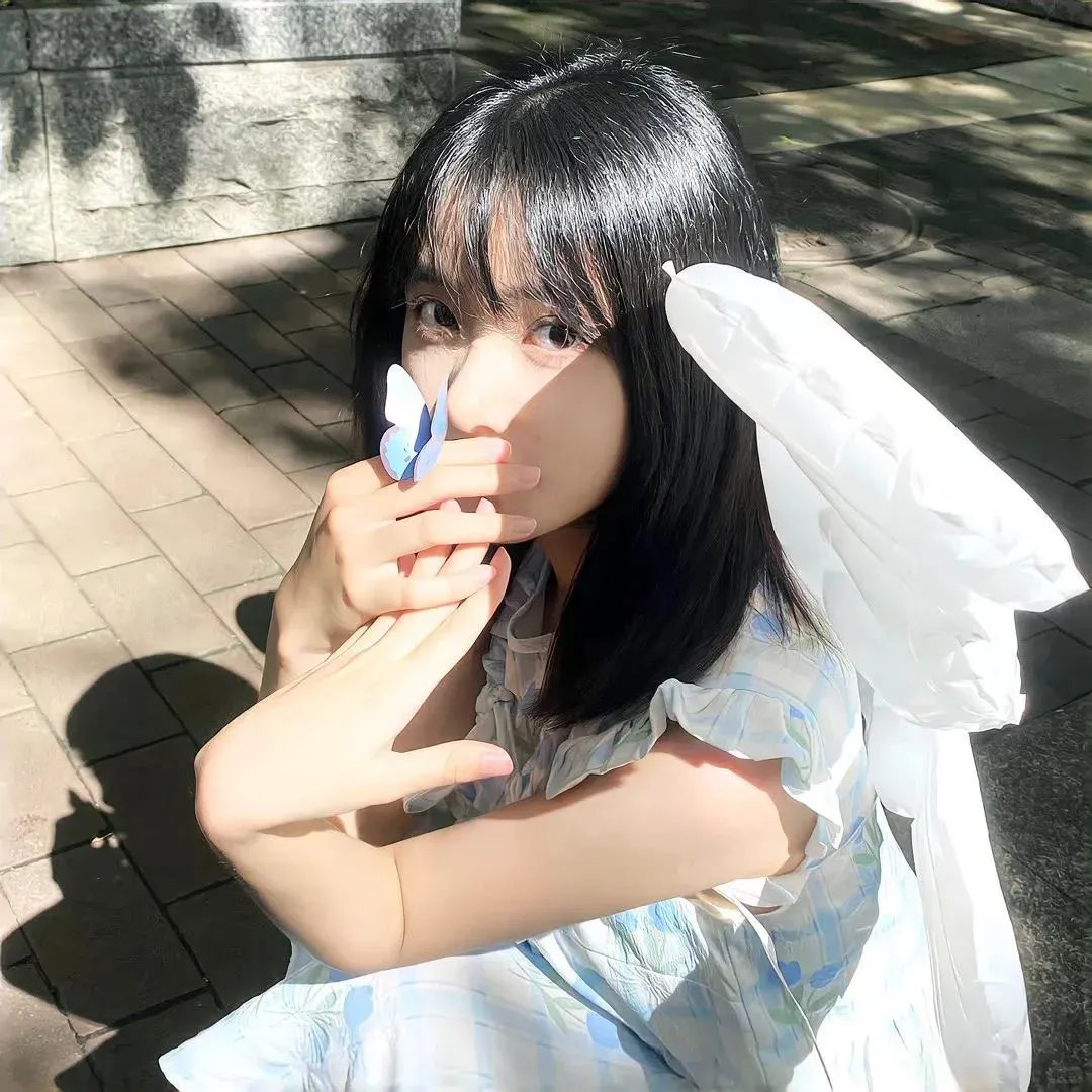阿吟大人