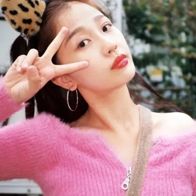 种地吧
