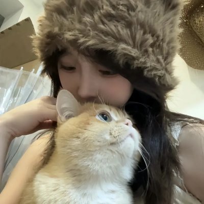 死𡃁妹杀手守则