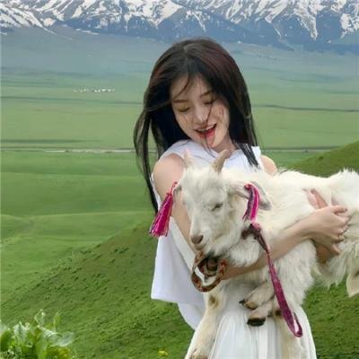 最后的信