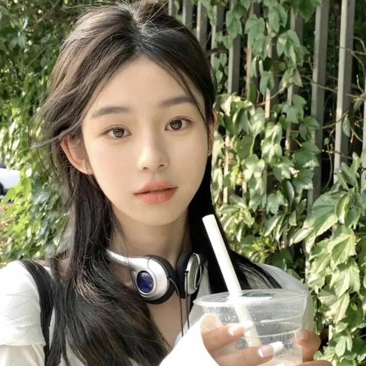 新睡衣晚会大屠杀