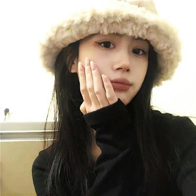 迷失内华达