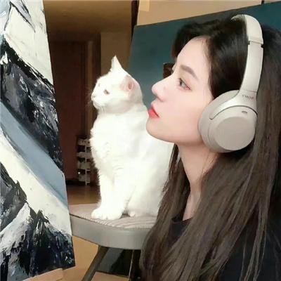 你是我的吸血鬼