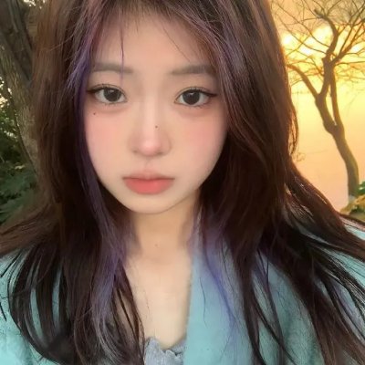黄铜茶壶