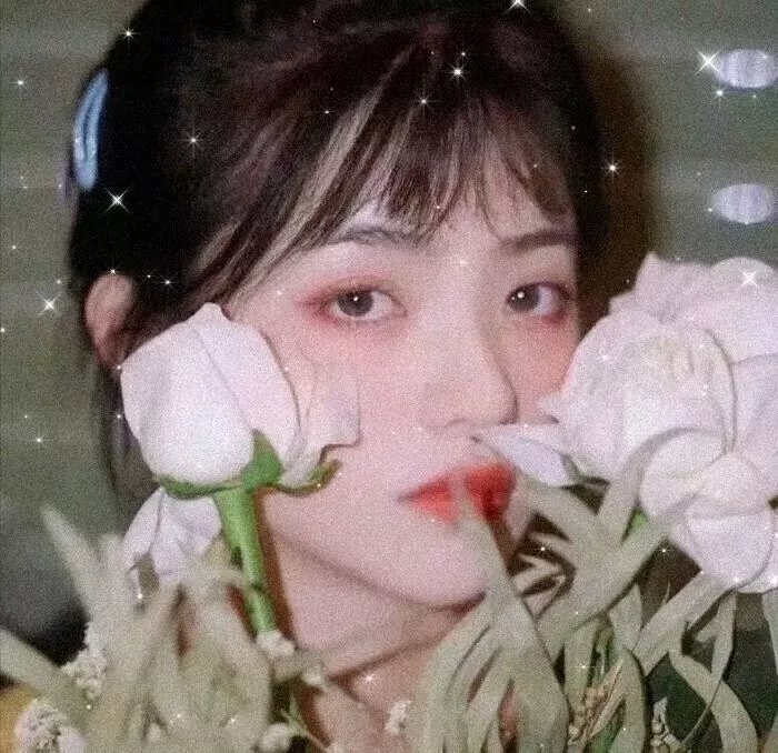 电光火石