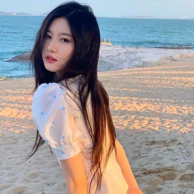 燕云台