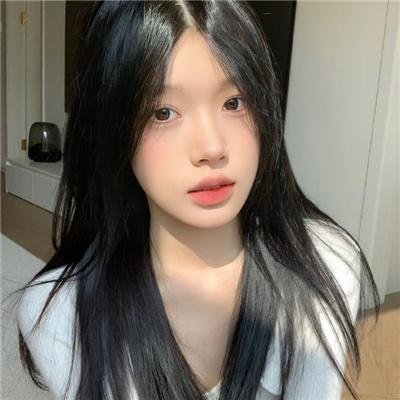 艾德的私人频道