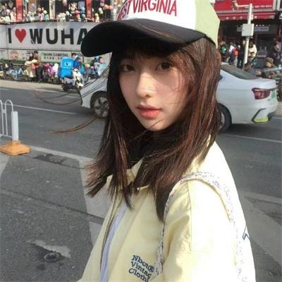 众神与野兽