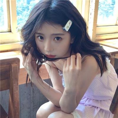 救援狗