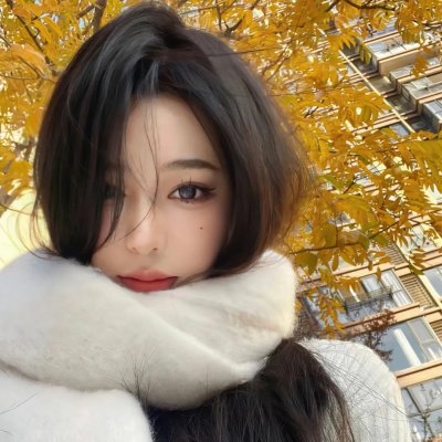 阿修罗医生