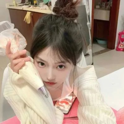 我听见钟声