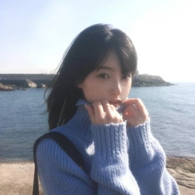 一咬钟情