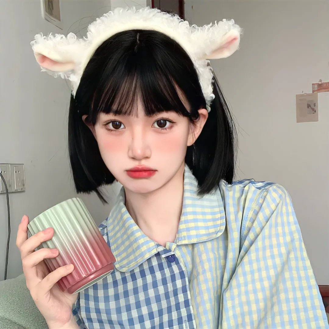 日正当中