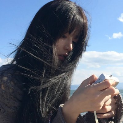死光