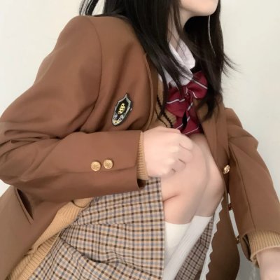 爱存在