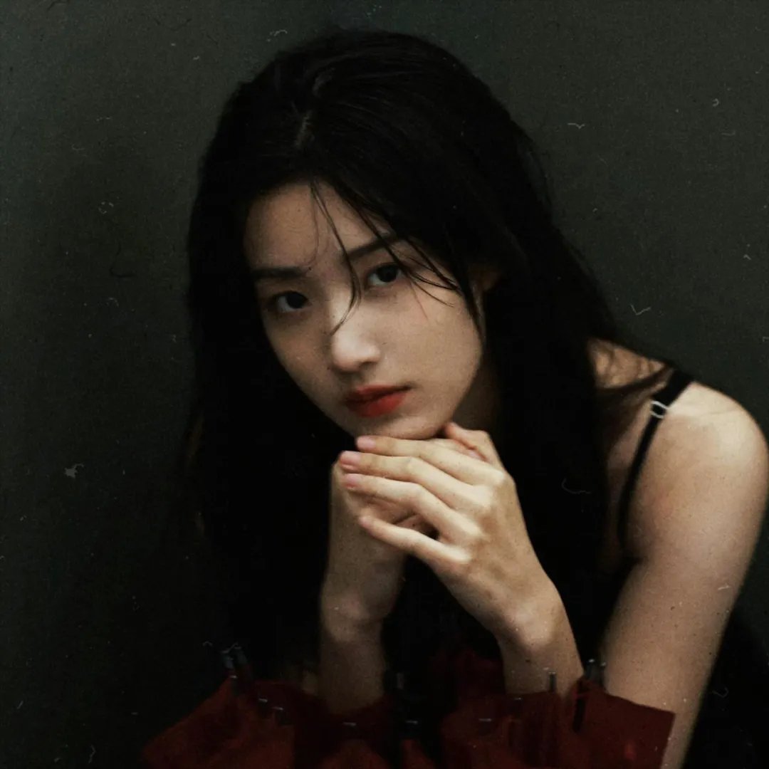 守望幸福