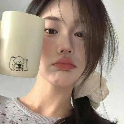 镜面奇情