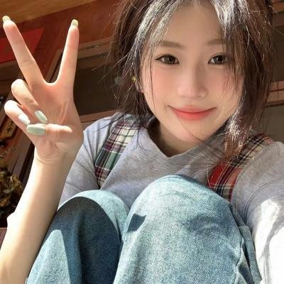 残酷的大海