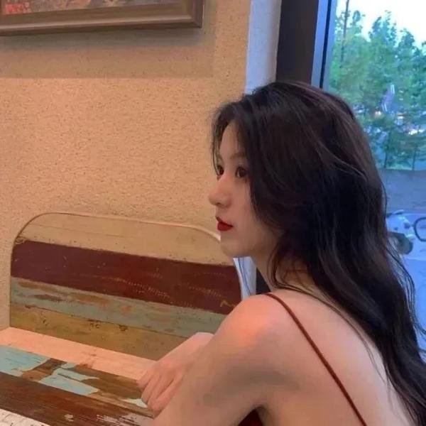 蝎子王5灵魂之书